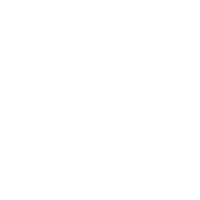 Lifeflow Academy