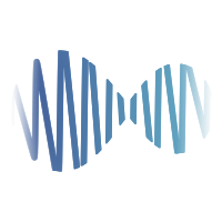 Breathflow